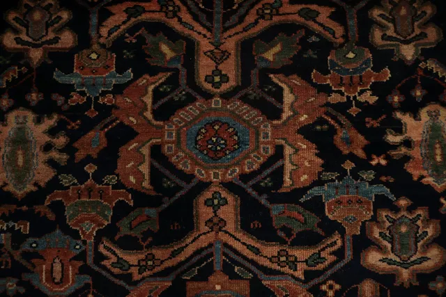 https://image-static-obj.rugsource.com/small/162397_3141852_04e0c094.jpeg