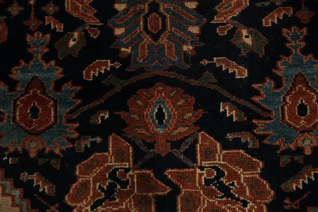 https://image-static-obj.rugsource.com/small/162397_3141853_bc806c44.jpeg