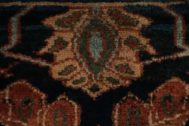 https://image-static-obj.rugsource.com/small/162397_3141855_a1a877ea.jpeg