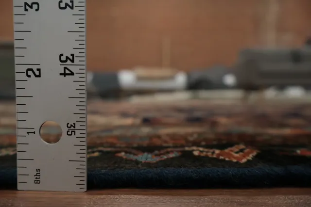 https://image-static-obj.rugsource.com/small/162397_3141859_d9b4253a.jpeg