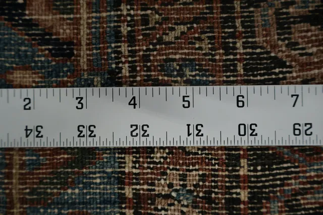 https://image-static-obj.rugsource.com/small/162397_3141862_0fd7cdd4.jpeg