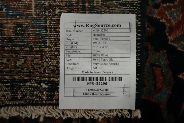 https://image-static-obj.rugsource.com/small/162397_3141863_6e695945.jpeg