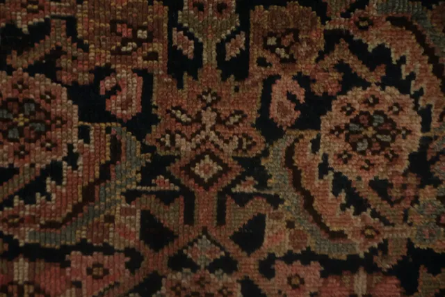 https://image-static-obj.rugsource.com/small/162398_3142106_501d05ff.jpeg
