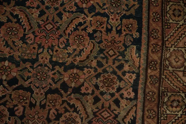 https://image-static-obj.rugsource.com/small/162398_3142108_44e96a4b.jpeg
