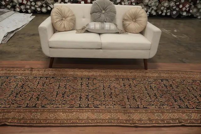 https://image-static-obj.rugsource.com/small/162398_3142109_247a90bd.jpeg