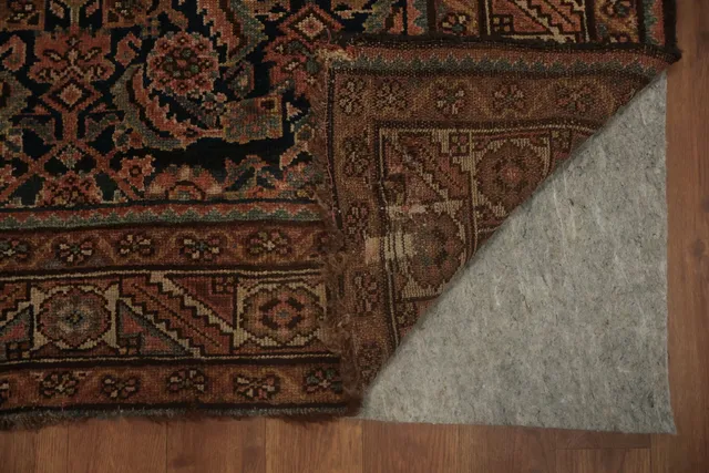 https://image-static-obj.rugsource.com/small/162398_3142112_7ec1d6e7.jpeg