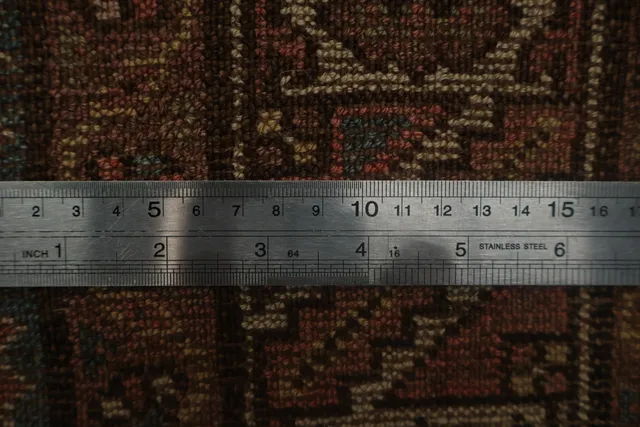 https://image-static-obj.rugsource.com/small/162398_3142121_571de884.jpeg