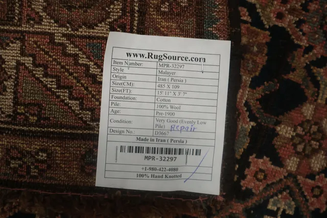 https://image-static-obj.rugsource.com/small/162398_3142122_1acd3753.jpeg