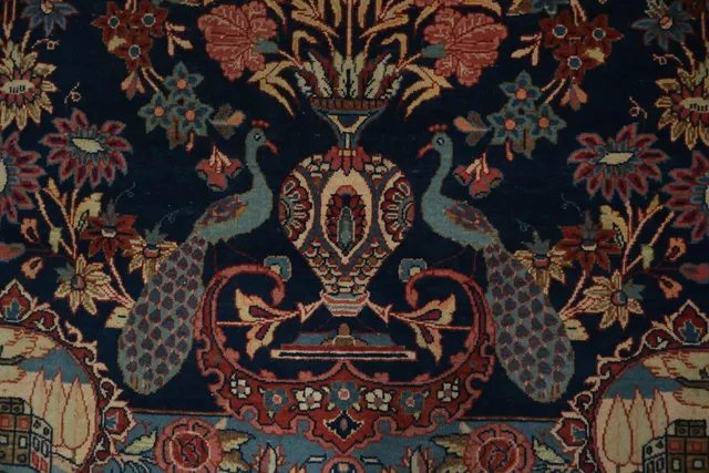 https://image-static-obj.rugsource.com/small/162400_3141884_1c19671f.jpeg