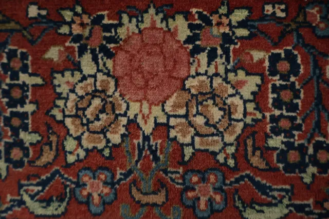 https://image-static-obj.rugsource.com/small/162400_3141887_e3b065b4.jpeg