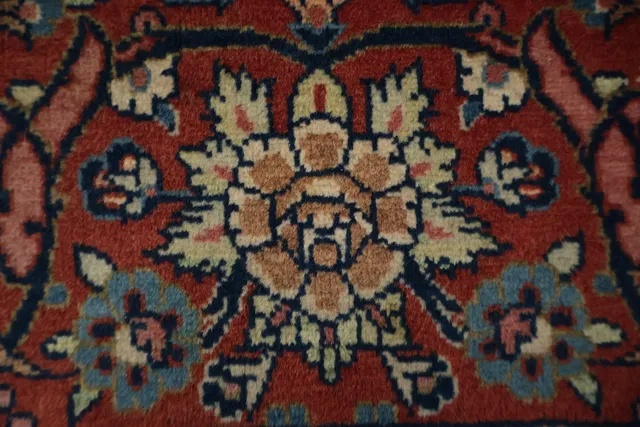 https://image-static-obj.rugsource.com/small/162400_3141888_8841456d.jpeg