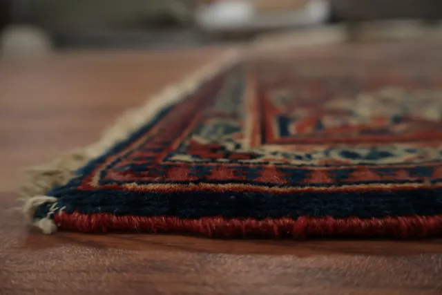 https://image-static-obj.rugsource.com/small/162400_3141895_a87500b1.jpeg
