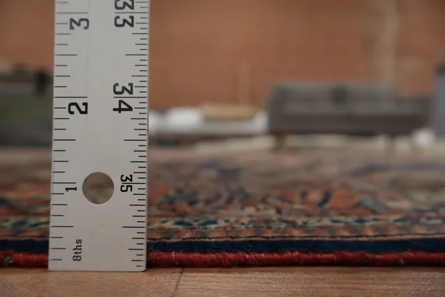 https://image-static-obj.rugsource.com/small/162400_3141896_51e9e59b.jpeg