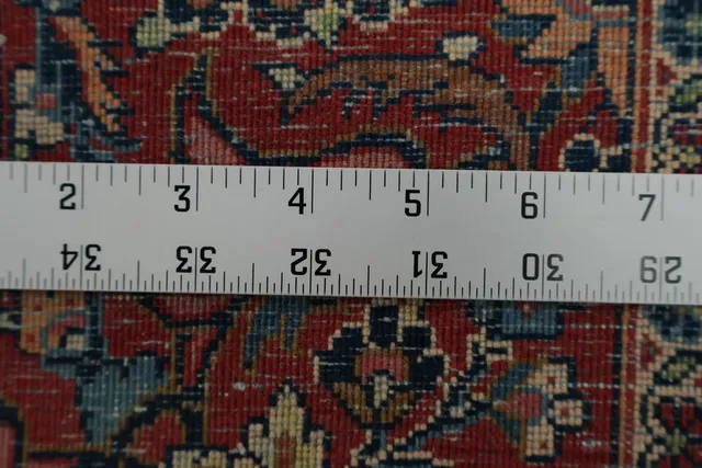 https://image-static-obj.rugsource.com/small/162400_3141899_53e4e096.jpeg