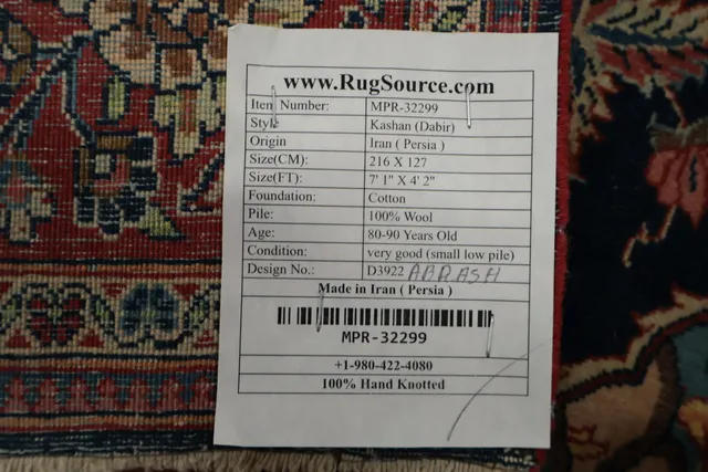 https://image-static-obj.rugsource.com/small/162400_3141900_5d01ea2d.jpeg