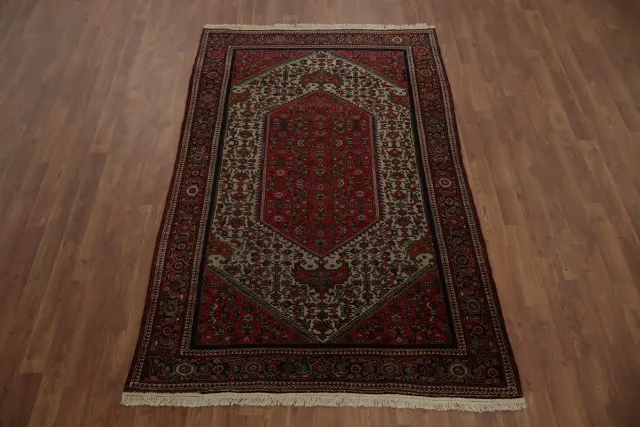 https://image-static-obj.rugsource.com/small/162401_3141628_adfe2548.jpeg