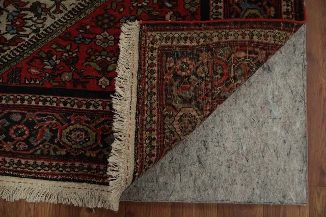 https://image-static-obj.rugsource.com/small/162401_3141631_2280138e.jpeg