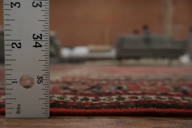 https://image-static-obj.rugsource.com/small/162401_3141636_14f250f3.jpeg