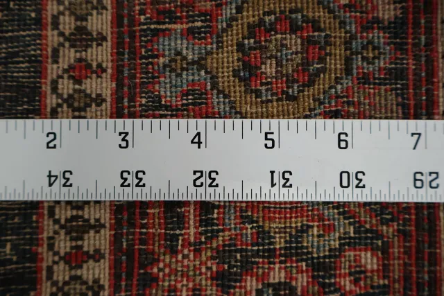 https://image-static-obj.rugsource.com/small/162401_3141639_ef72490d.jpeg