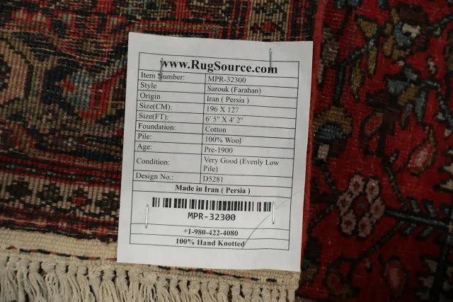 https://image-static-obj.rugsource.com/small/162401_3141640_02d54725.jpeg