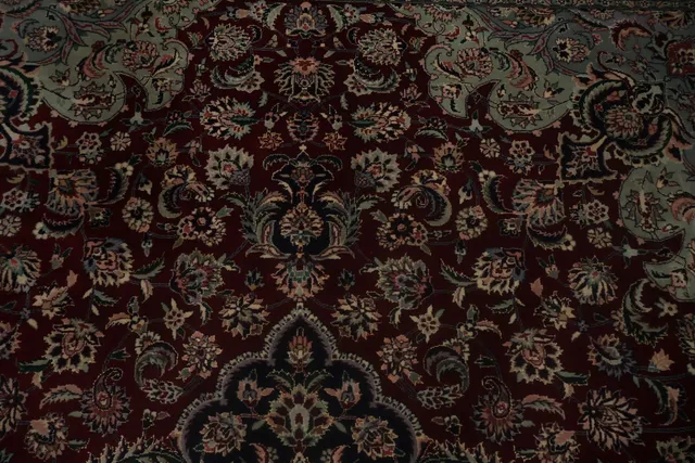https://image-static-obj.rugsource.com/small/162404_3141940_2c11ffcd.jpeg
