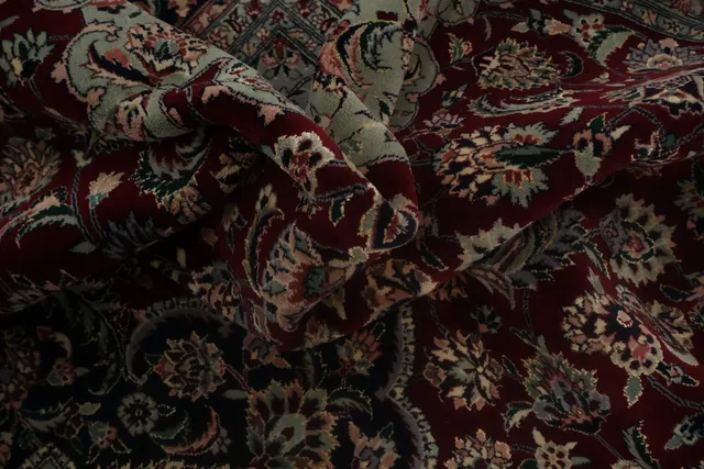 https://image-static-obj.rugsource.com/small/162404_3141948_fb63b194.jpeg