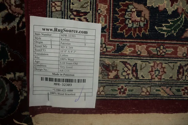 https://image-static-obj.rugsource.com/small/162404_3141950_aed203a0.jpeg