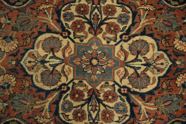 https://image-static-obj.rugsource.com/small/162405_3387957_bdfe7533.jpeg