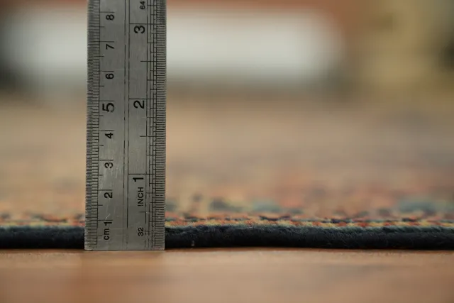 https://image-static-obj.rugsource.com/small/162405_3387968_d09500e7.jpeg