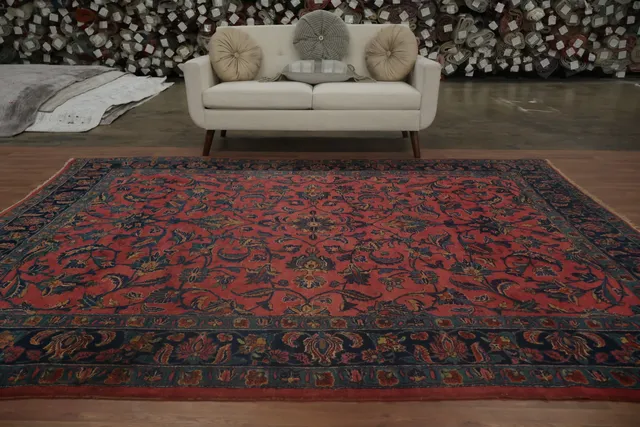 https://image-static-obj.rugsource.com/small/162406_3141970_83699f54.jpeg