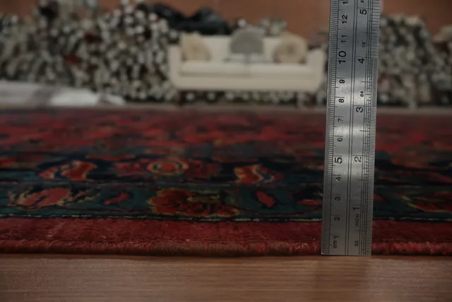 https://image-static-obj.rugsource.com/small/162406_3141985_59e4b9ce.jpeg
