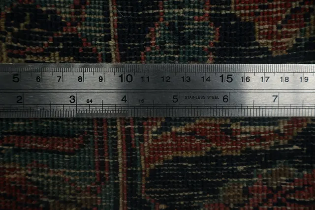 https://image-static-obj.rugsource.com/small/162406_3141988_aec2ad0b.jpeg