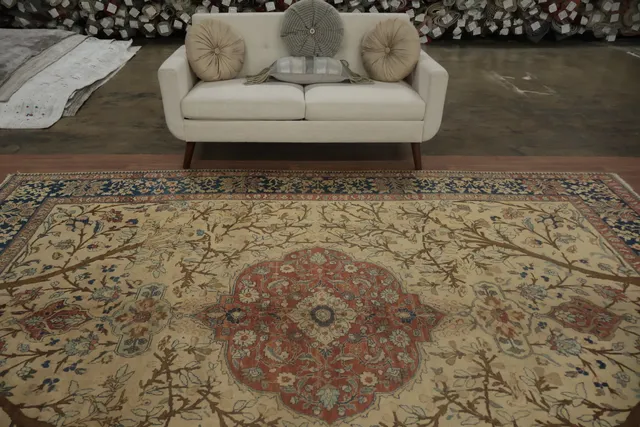 https://image-static-obj.rugsource.com/small/162407_3141991_caab74bc.jpeg