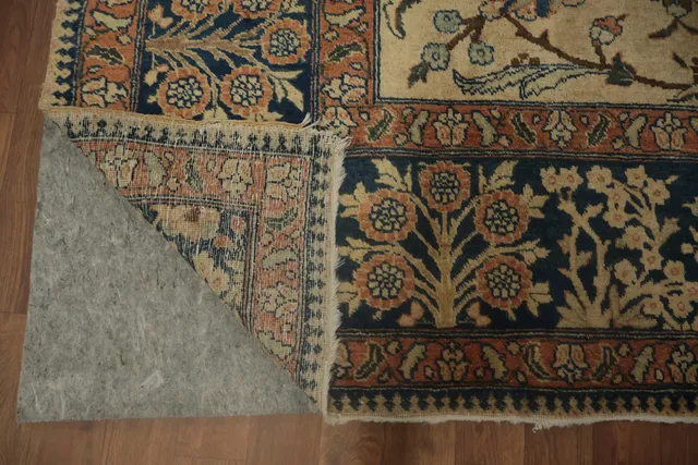 https://image-static-obj.rugsource.com/small/162407_3141993_5d4f2edf.jpeg
