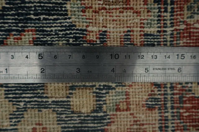 https://image-static-obj.rugsource.com/small/162407_3142004_fbccebe3.jpeg