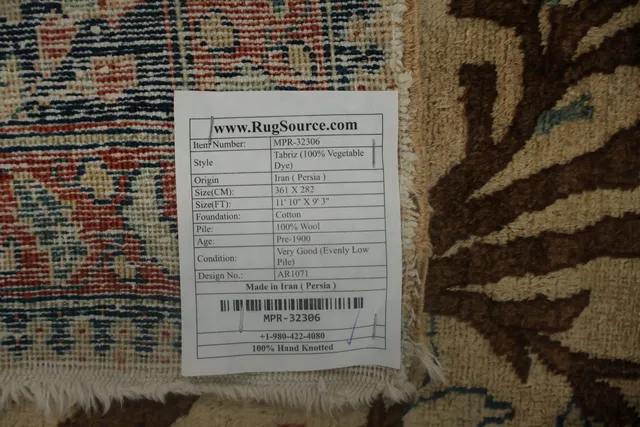 https://image-static-obj.rugsource.com/small/162407_3142005_e5e591de.jpeg