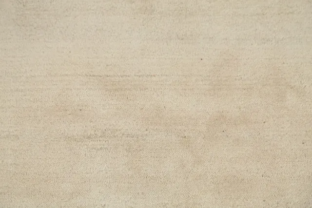 https://image-static-obj.rugsource.com/small/16240_329316_1972e98e.jpeg