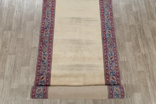 https://image-static-obj.rugsource.com/small/16240_329317_1ae64854.jpeg