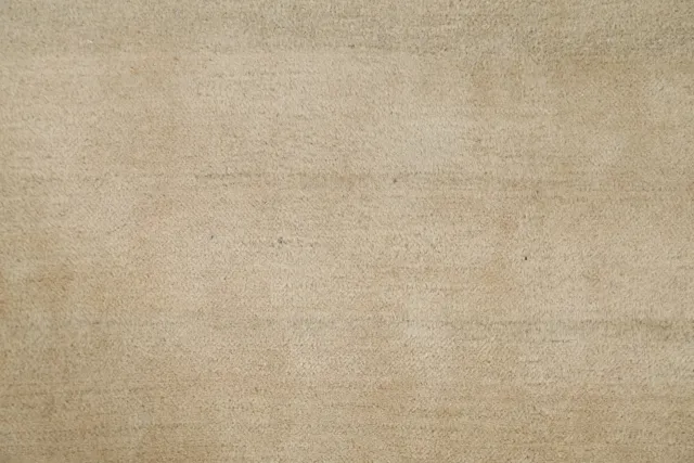 https://image-static-obj.rugsource.com/small/16240_329321_354d7945.jpeg