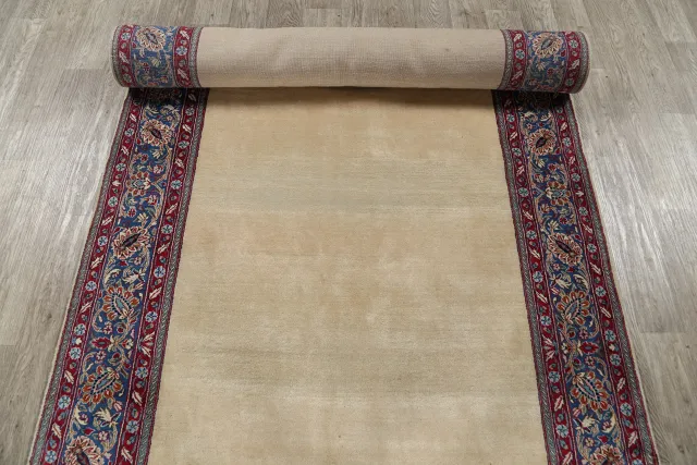 https://image-static-obj.rugsource.com/small/16240_329331_378949be.jpeg