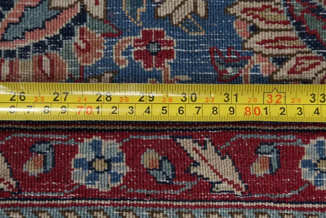 https://image-static-obj.rugsource.com/small/16240_329337_d0989387.jpeg