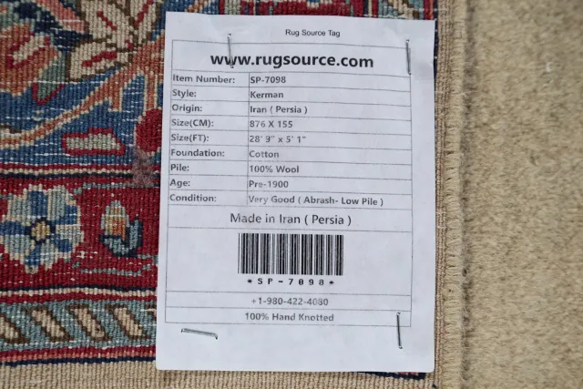 https://image-static-obj.rugsource.com/small/16240_329338_04c5cfa7.jpeg