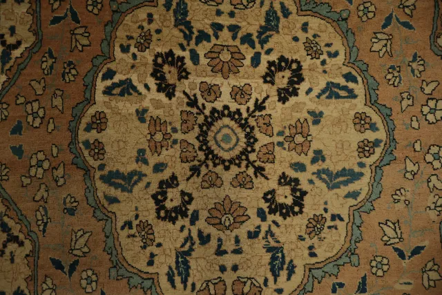 https://image-static-obj.rugsource.com/small/162410_3141664_530f9262.jpeg