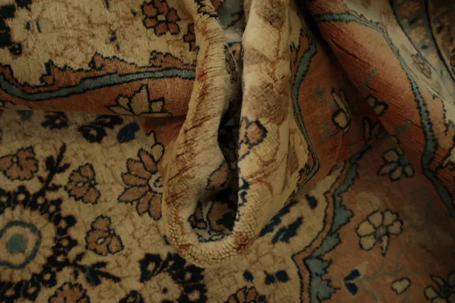 https://image-static-obj.rugsource.com/small/162410_3141671_aeb2bab7.jpeg