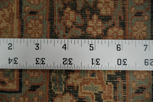 https://image-static-obj.rugsource.com/small/162410_3141673_f6f8391a.jpeg