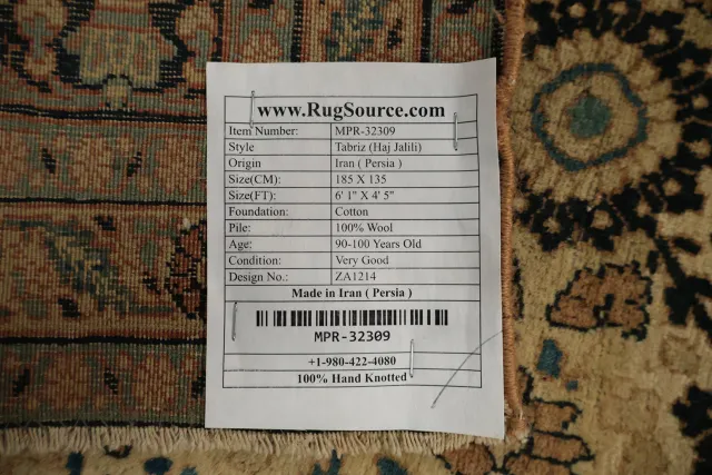 https://image-static-obj.rugsource.com/small/162410_3141674_261c6c17.jpeg