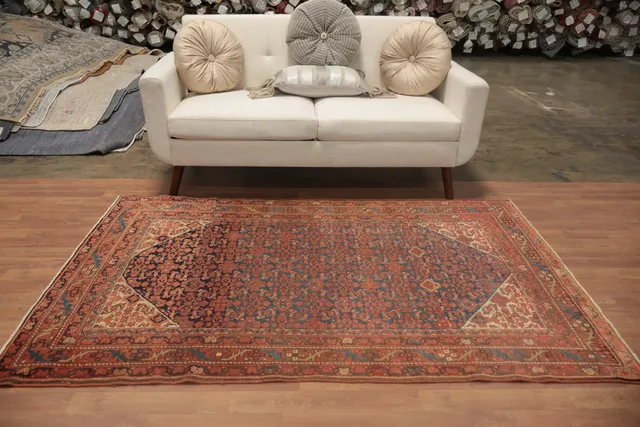 https://image-static-obj.rugsource.com/small/162411_3142403_6e8e1391.jpeg