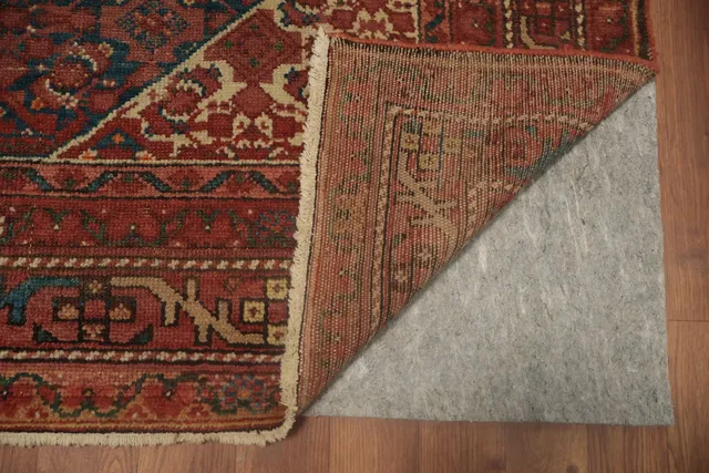 https://image-static-obj.rugsource.com/small/162411_3142409_a4588c58.jpeg