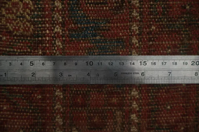 https://image-static-obj.rugsource.com/small/162411_3142418_2d828ebc.jpeg