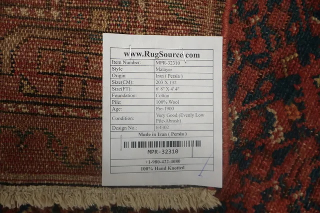 https://image-static-obj.rugsource.com/small/162411_3142419_45418574.jpeg